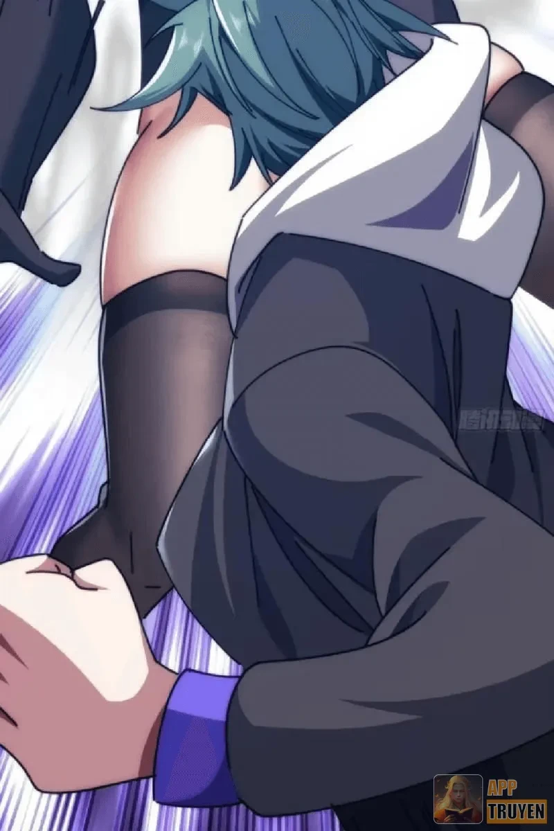 Tiến Hóa Vô Hạn Bắt Đầu Từ Con Số Không Chapter 68 - 69