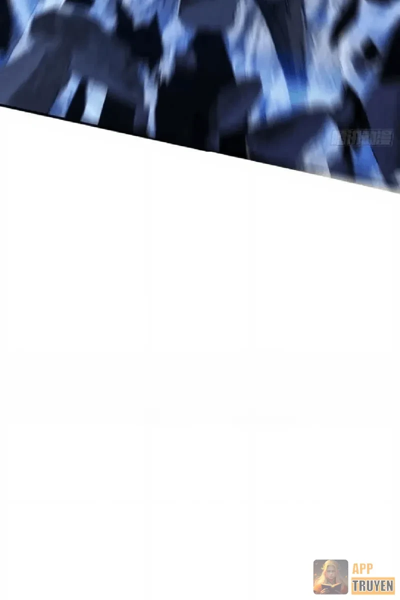 Tiến Hóa Vô Hạn Bắt Đầu Từ Con Số Không Chapter 68 - 74