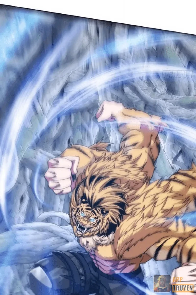 Tiến Hóa Vô Hạn Bắt Đầu Từ Con Số Không Chapter 68 - 75