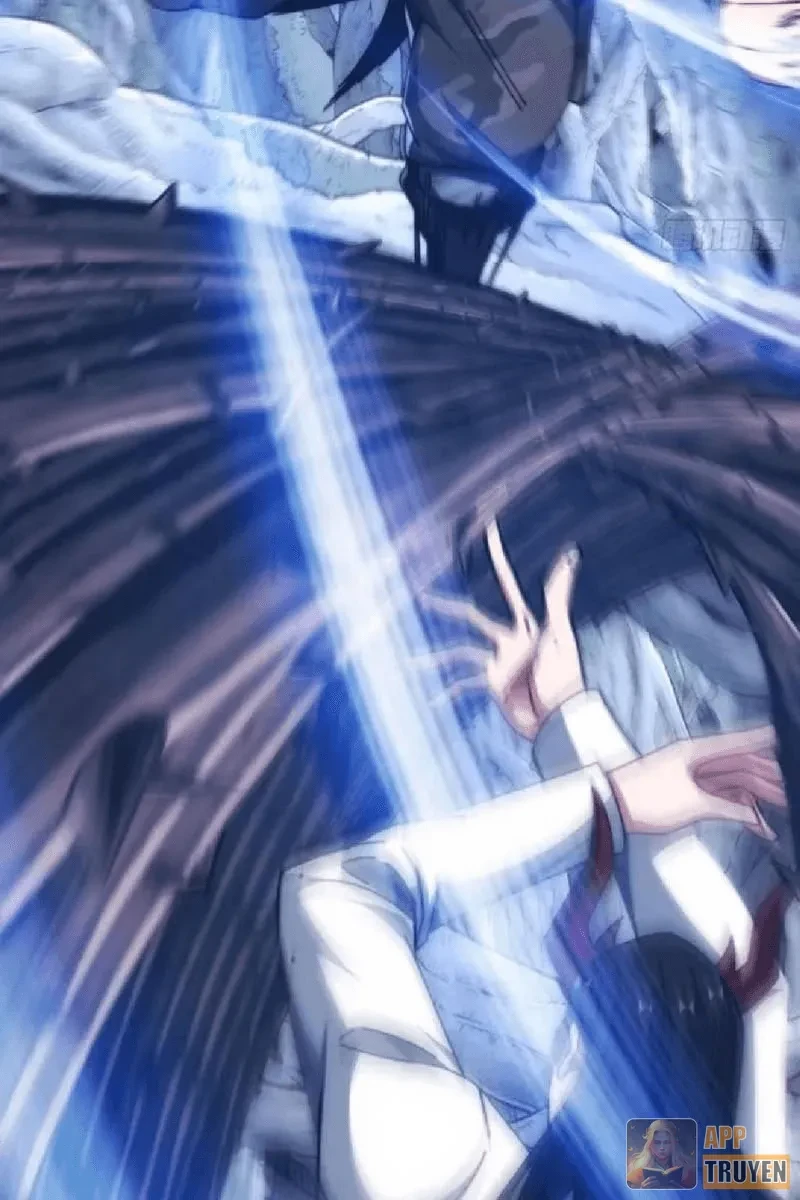 Tiến Hóa Vô Hạn Bắt Đầu Từ Con Số Không Chapter 68 - 76