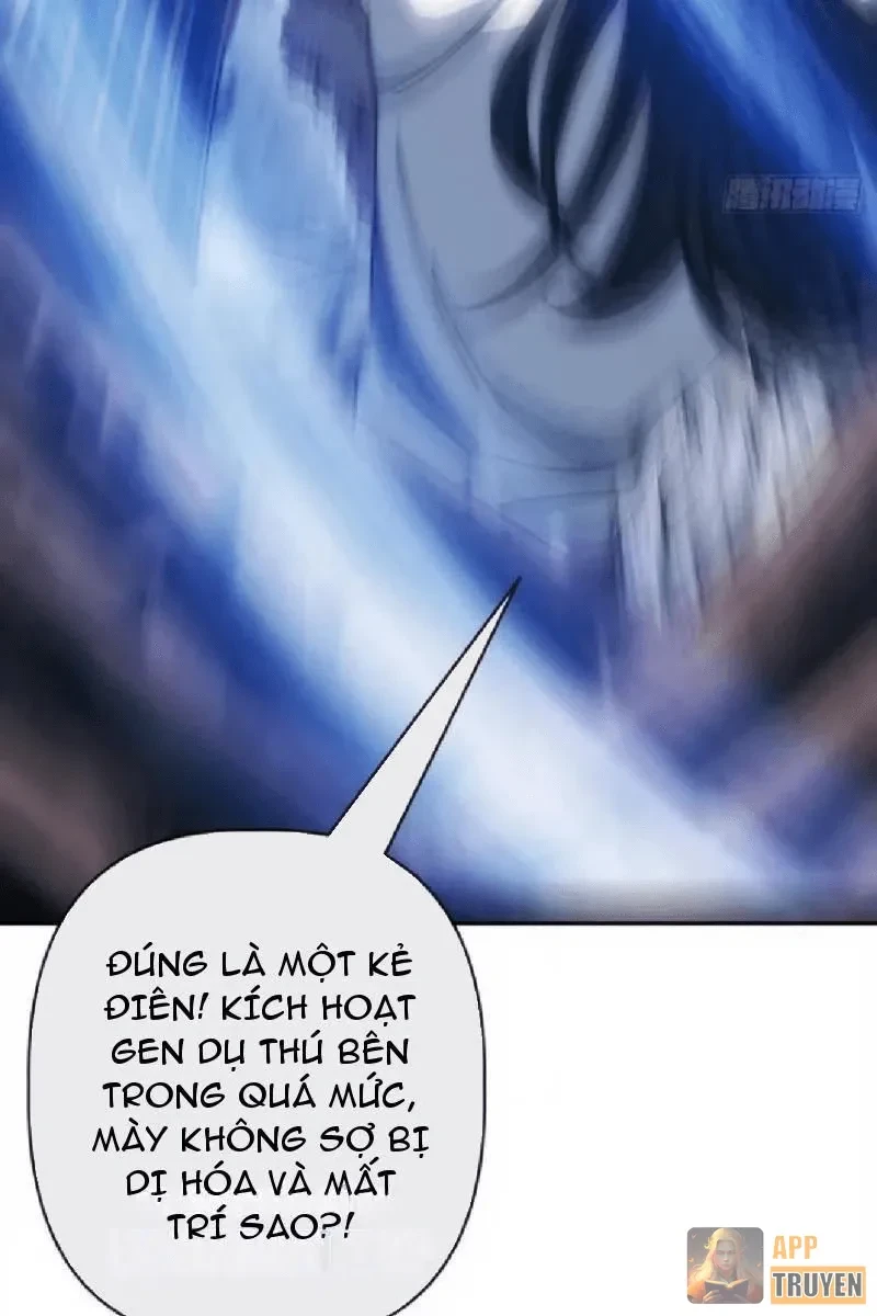 Tiến Hóa Vô Hạn Bắt Đầu Từ Con Số Không Chapter 68 - 77