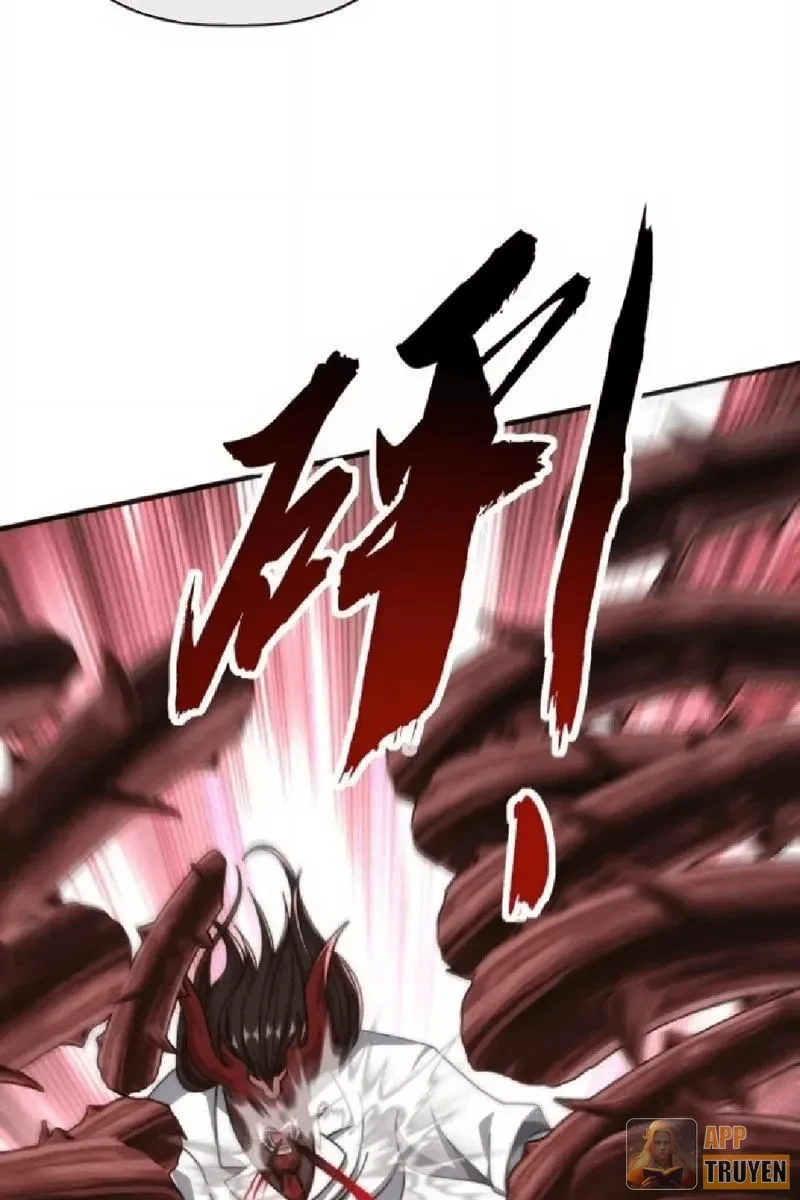 Tiến Hóa Vô Hạn Bắt Đầu Từ Con Số Không Chapter 68 - 78