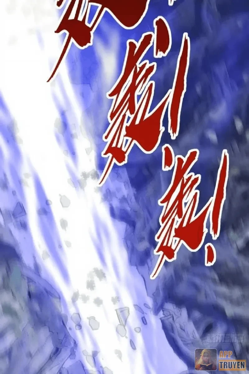 Tiến Hóa Vô Hạn Bắt Đầu Từ Con Số Không Chapter 68 - 81