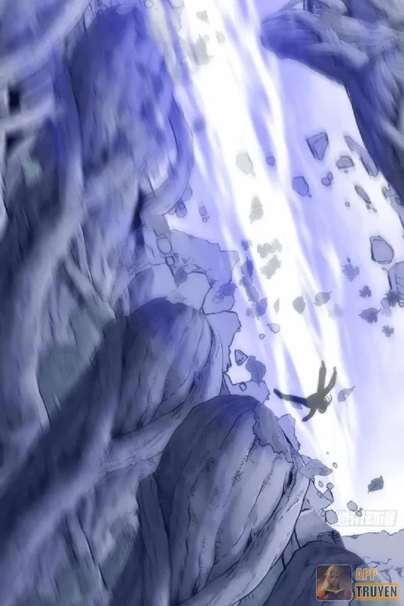 Tiến Hóa Vô Hạn Bắt Đầu Từ Con Số Không Chapter 68 - 82