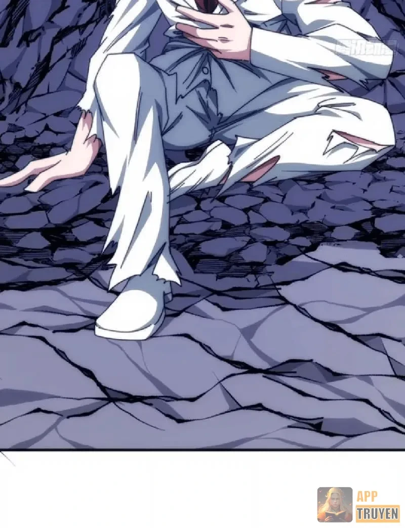 Tiến Hóa Vô Hạn Bắt Đầu Từ Con Số Không Chapter 68 - 85