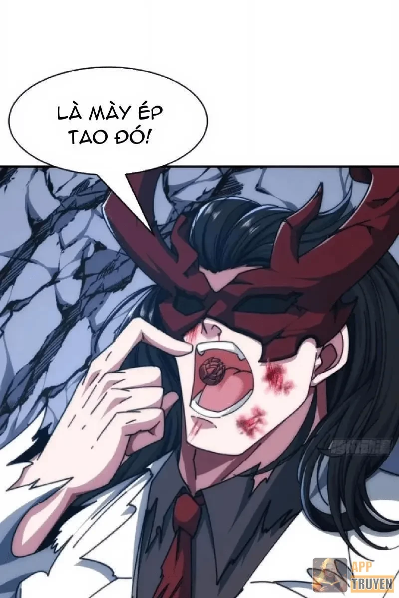 Tiến Hóa Vô Hạn Bắt Đầu Từ Con Số Không Chapter 68 - 86