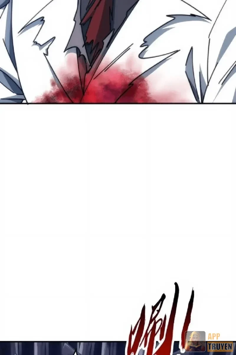 Tiến Hóa Vô Hạn Bắt Đầu Từ Con Số Không Chapter 68 - 87