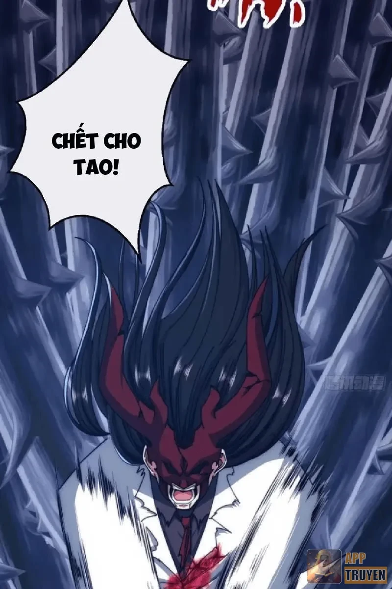 Tiến Hóa Vô Hạn Bắt Đầu Từ Con Số Không Chapter 68 - 88