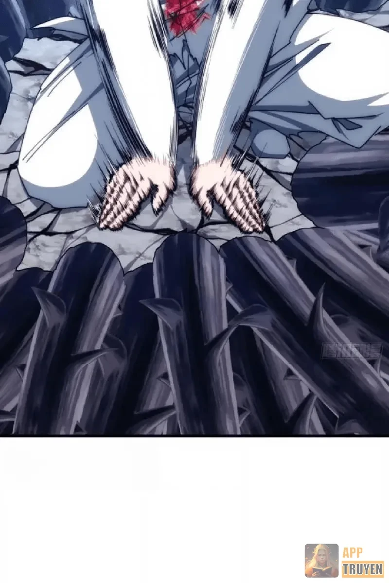 Tiến Hóa Vô Hạn Bắt Đầu Từ Con Số Không Chapter 68 - 89