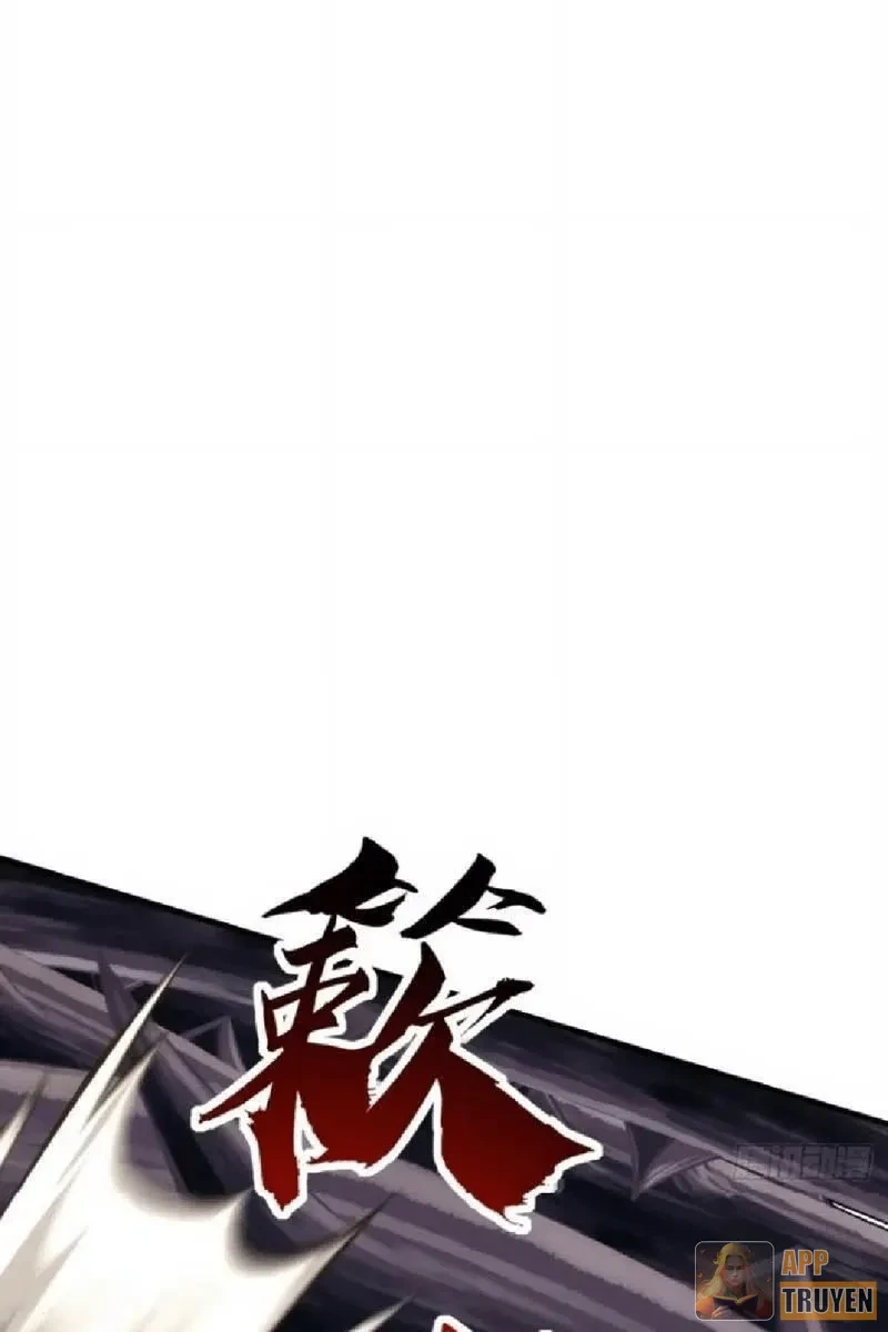 Tiến Hóa Vô Hạn Bắt Đầu Từ Con Số Không Chapter 68 - 90