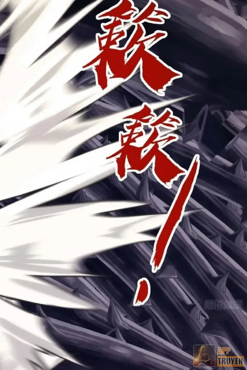 Tiến Hóa Vô Hạn Bắt Đầu Từ Con Số Không Chapter 68 - 91