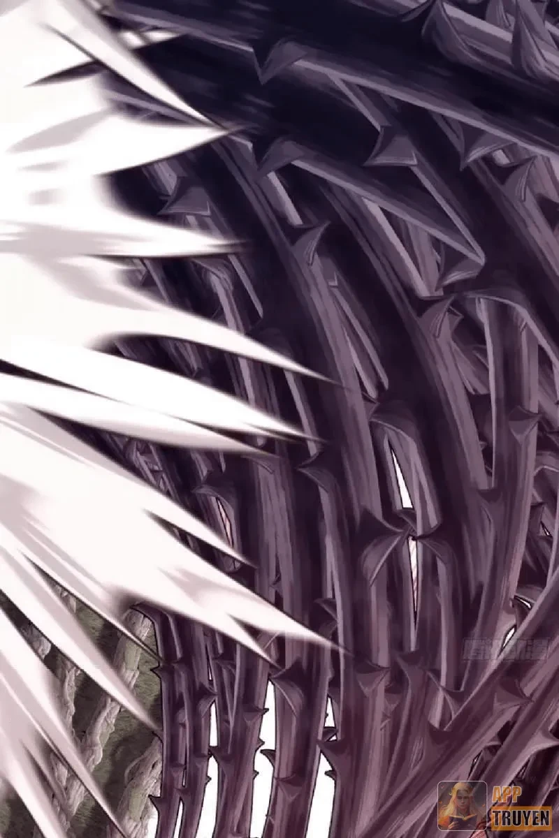 Tiến Hóa Vô Hạn Bắt Đầu Từ Con Số Không Chapter 68 - 92