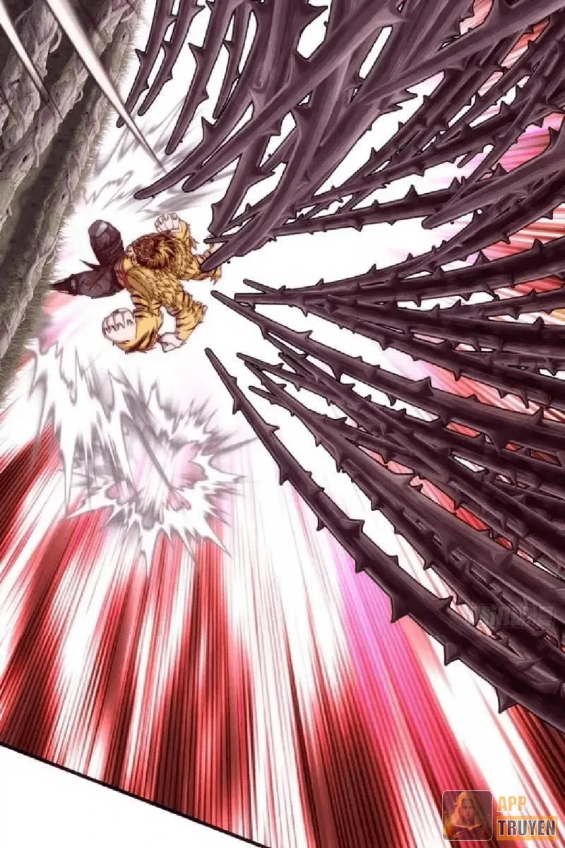 Tiến Hóa Vô Hạn Bắt Đầu Từ Con Số Không Chapter 68 - 93