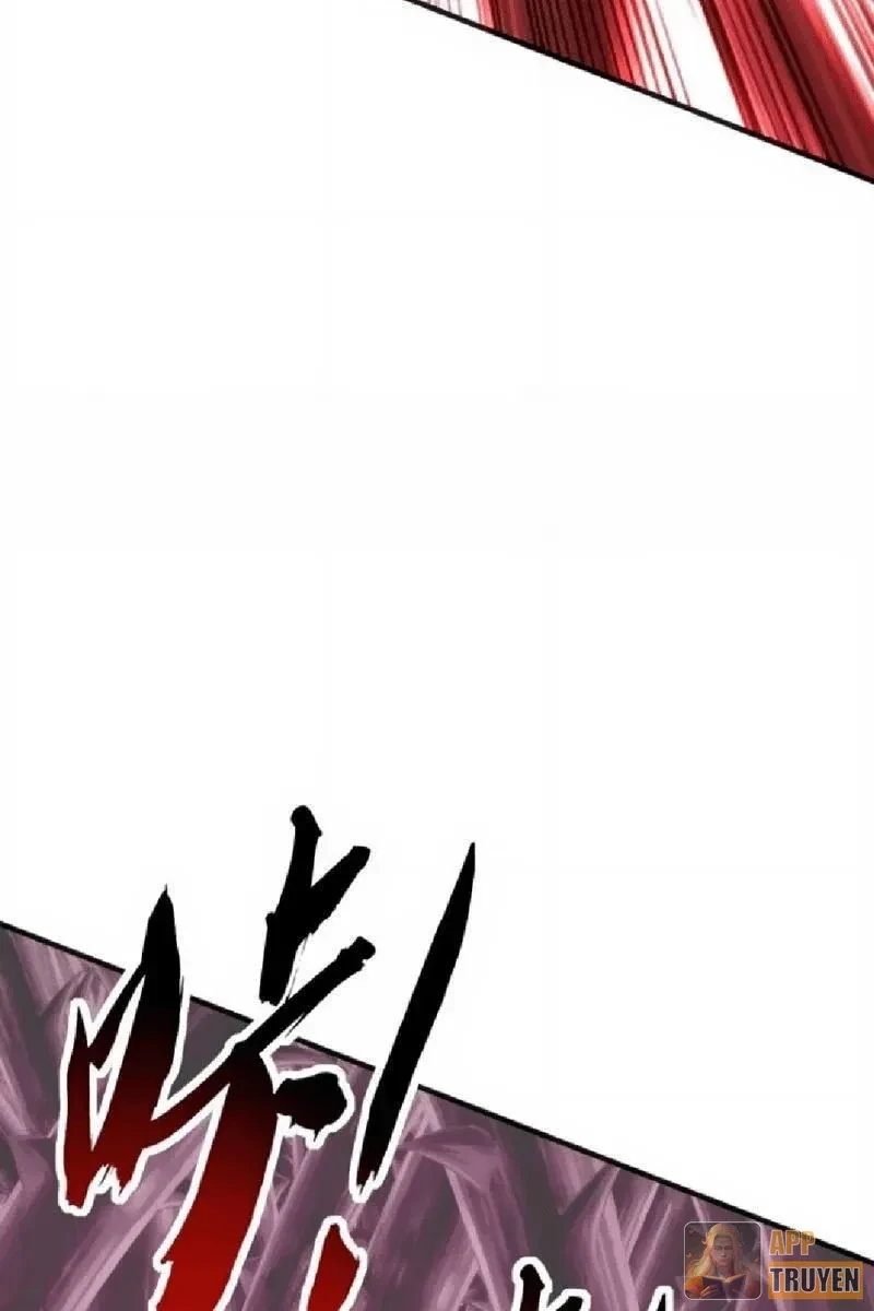 Tiến Hóa Vô Hạn Bắt Đầu Từ Con Số Không Chapter 68 - 94