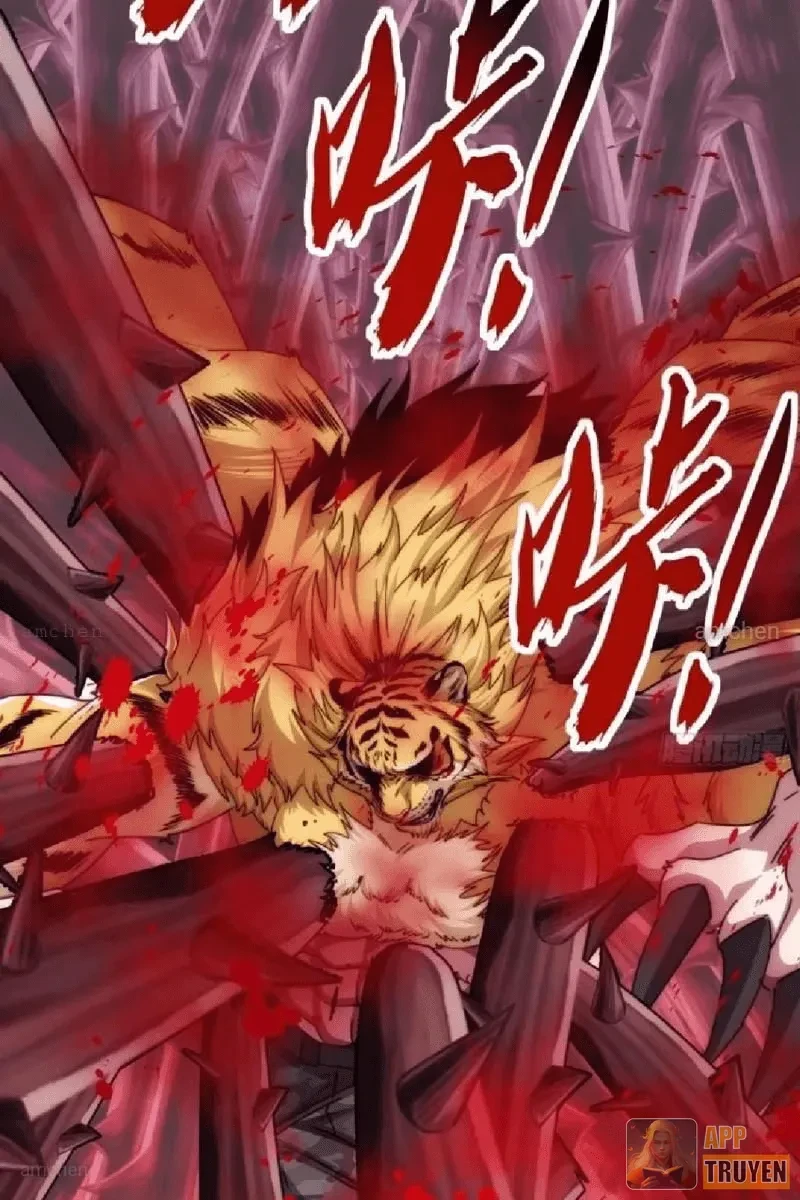 Tiến Hóa Vô Hạn Bắt Đầu Từ Con Số Không Chapter 68 - 95