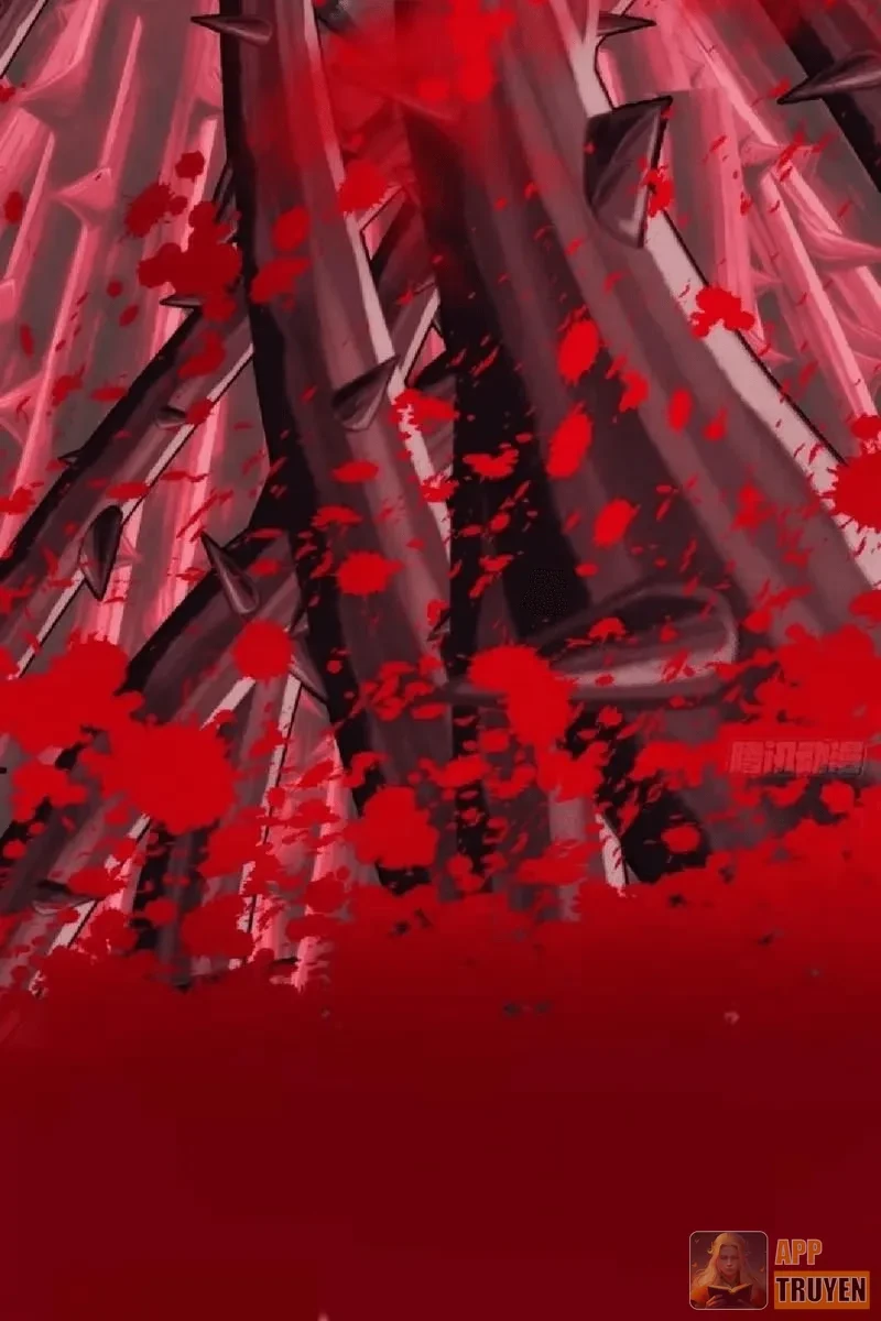 Tiến Hóa Vô Hạn Bắt Đầu Từ Con Số Không Chapter 68 - 96