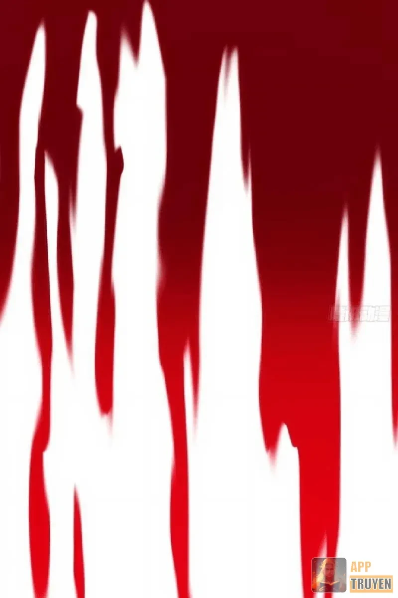 Tiến Hóa Vô Hạn Bắt Đầu Từ Con Số Không Chapter 68 - 97