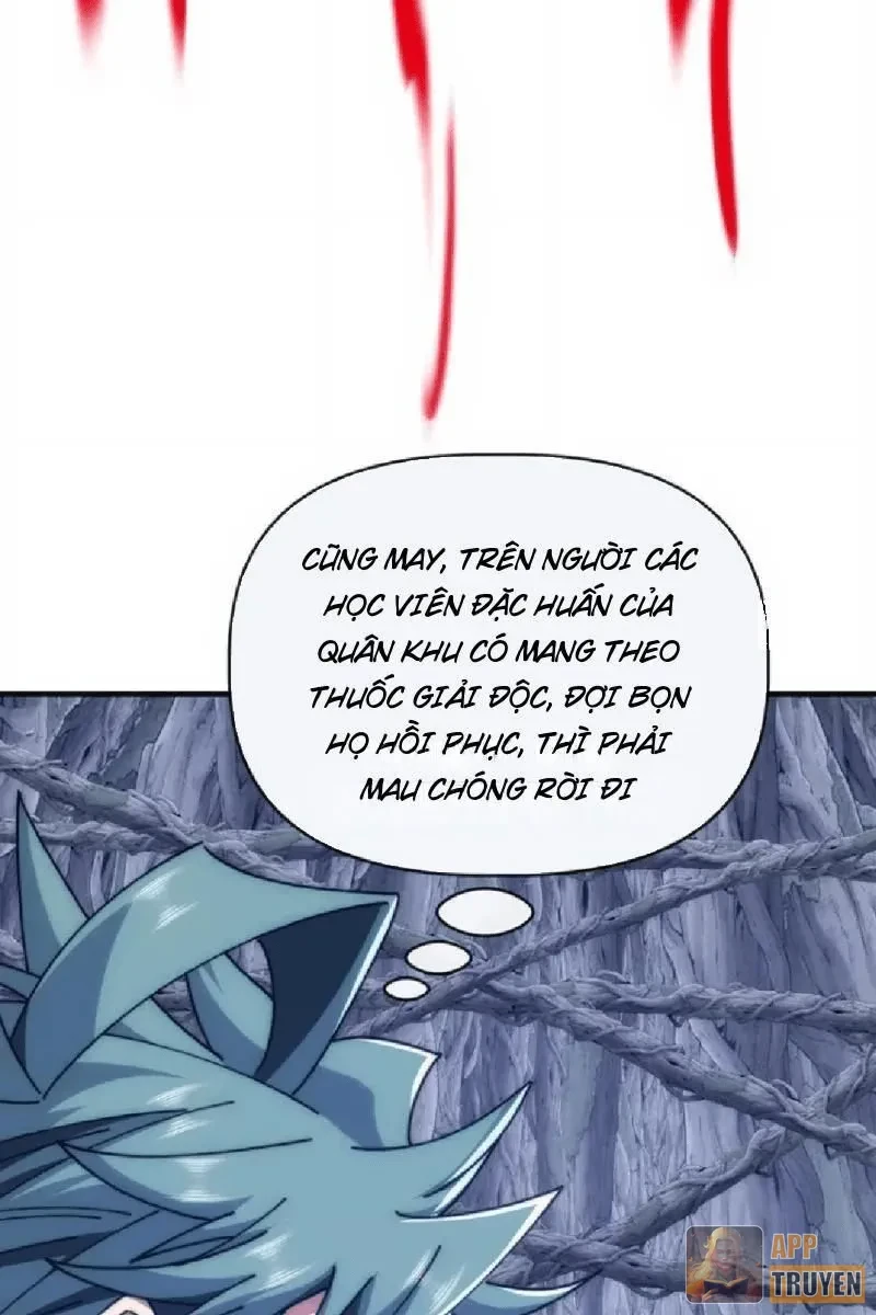 Tiến Hóa Vô Hạn Bắt Đầu Từ Con Số Không Chapter 68 - 98