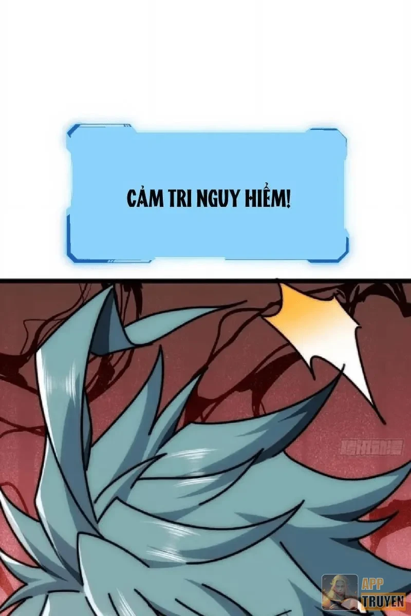 Tiến Hóa Vô Hạn Bắt Đầu Từ Con Số Không Chapter 68 - 100