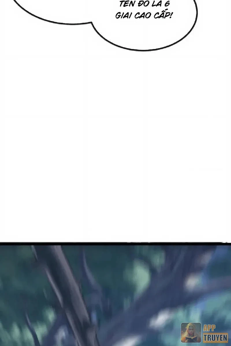 Tiến Hóa Vô Hạn Bắt Đầu Từ Con Số Không Chapter 68 - 102