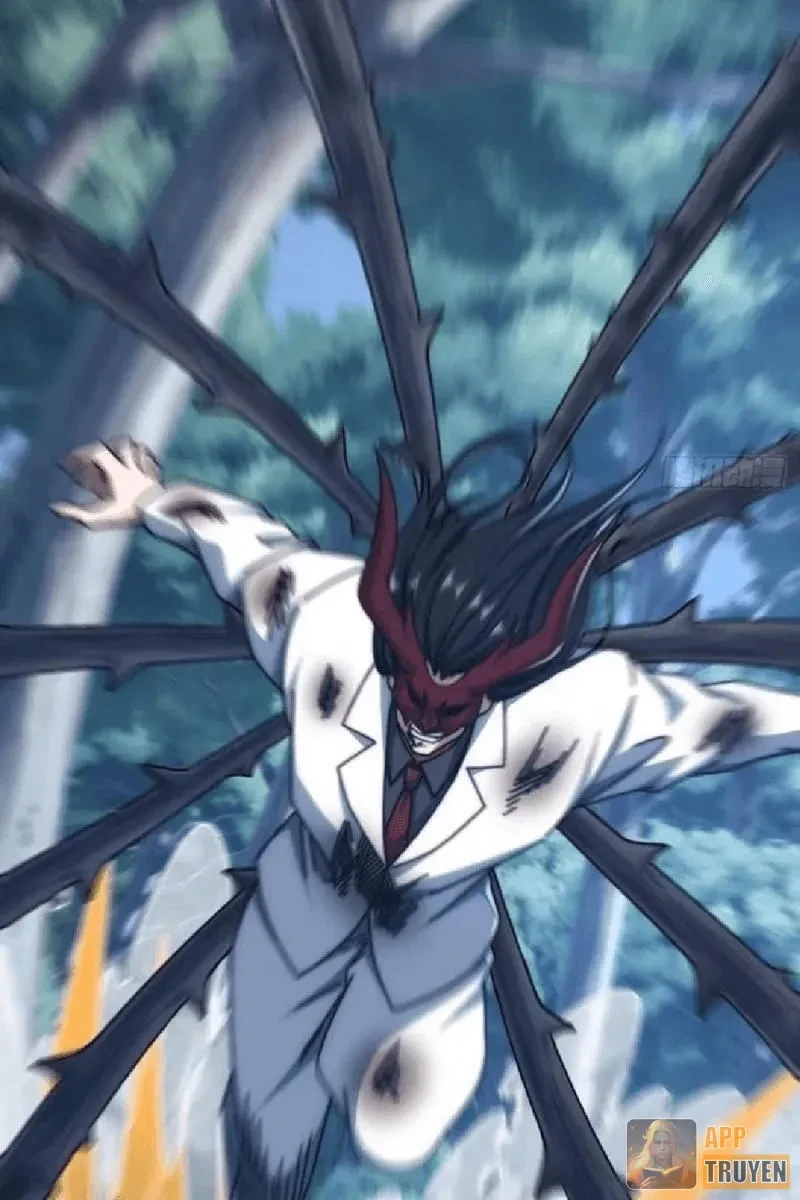 Tiến Hóa Vô Hạn Bắt Đầu Từ Con Số Không Chapter 68 - 103