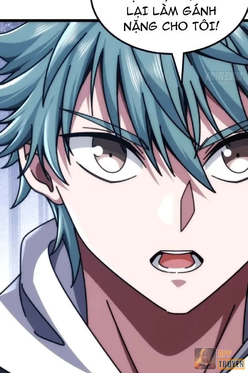 Tiến Hóa Vô Hạn Bắt Đầu Từ Con Số Không Chapter 69 - 3