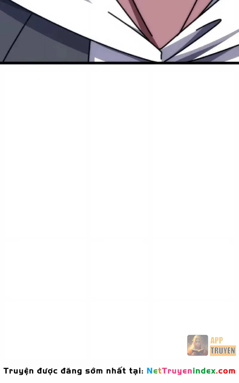 Tiến Hóa Vô Hạn Bắt Đầu Từ Con Số Không Chapter 69 - 4