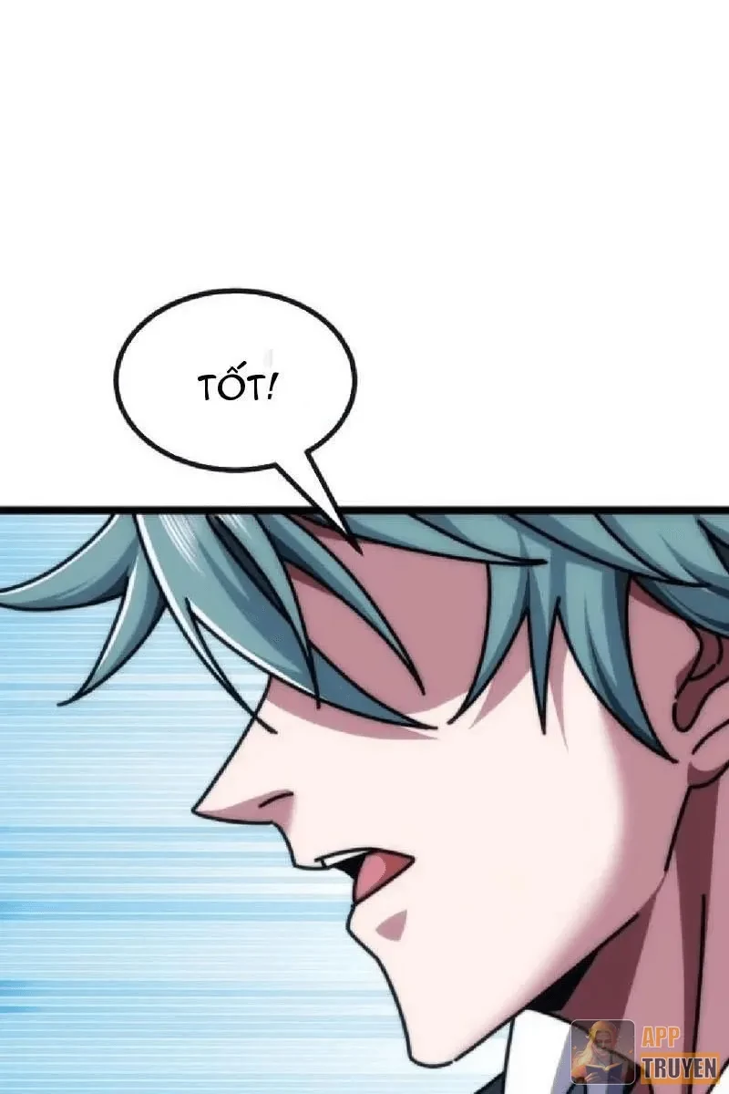 Tiến Hóa Vô Hạn Bắt Đầu Từ Con Số Không Chapter 69 - 6