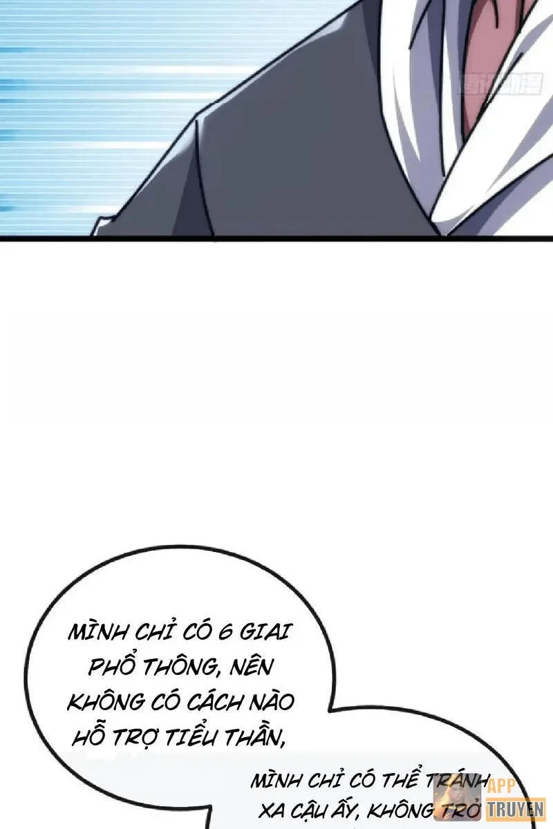 Tiến Hóa Vô Hạn Bắt Đầu Từ Con Số Không Chapter 69 - 7