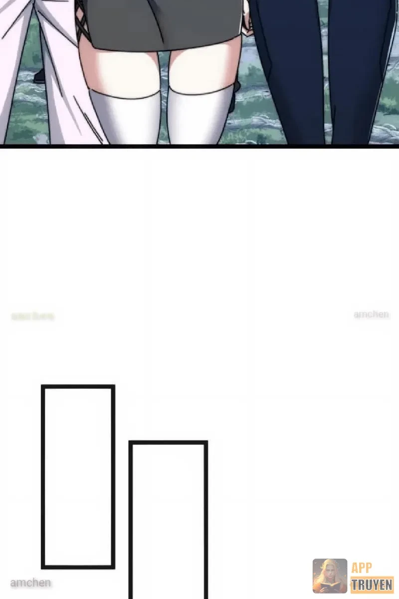 Tiến Hóa Vô Hạn Bắt Đầu Từ Con Số Không Chapter 69 - 9