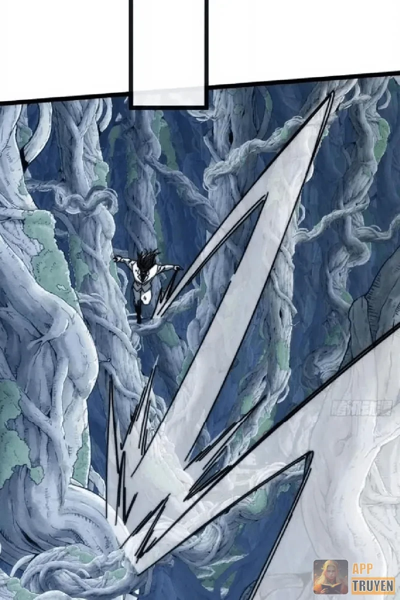 Tiến Hóa Vô Hạn Bắt Đầu Từ Con Số Không Chapter 69 - 10