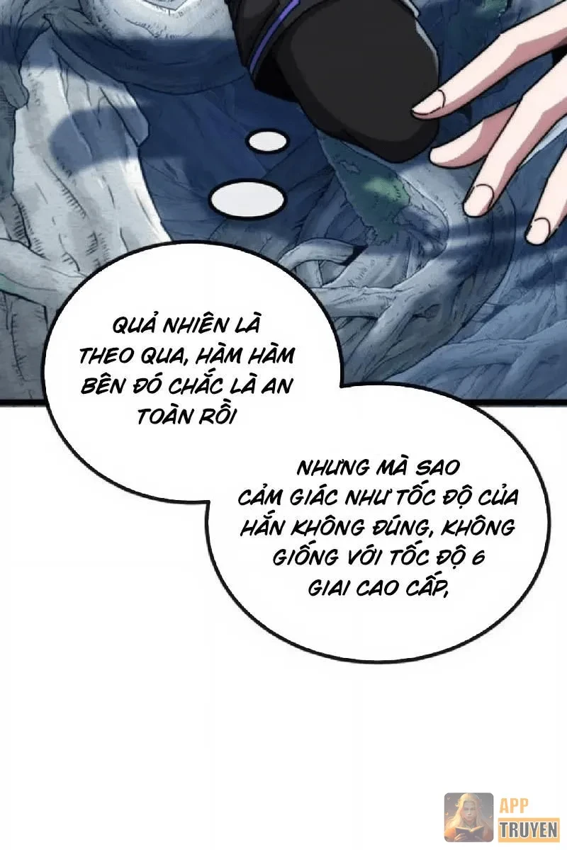 Tiến Hóa Vô Hạn Bắt Đầu Từ Con Số Không Chapter 69 - 12