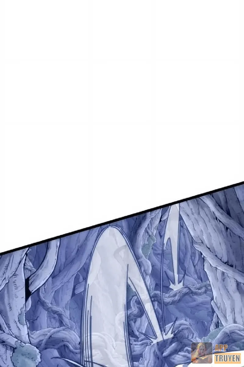 Tiến Hóa Vô Hạn Bắt Đầu Từ Con Số Không Chapter 69 - 13