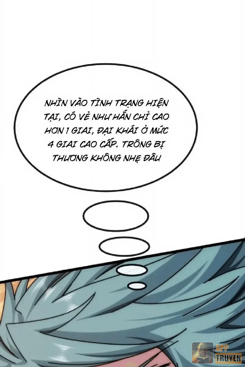 Tiến Hóa Vô Hạn Bắt Đầu Từ Con Số Không Chapter 69 - 15