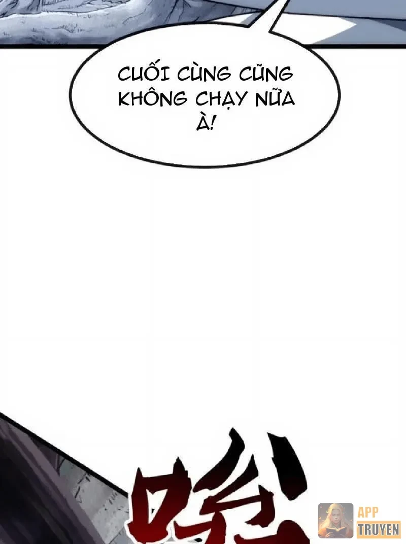 Tiến Hóa Vô Hạn Bắt Đầu Từ Con Số Không Chapter 69 - 19