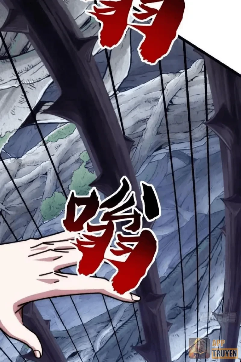 Tiến Hóa Vô Hạn Bắt Đầu Từ Con Số Không Chapter 69 - 20