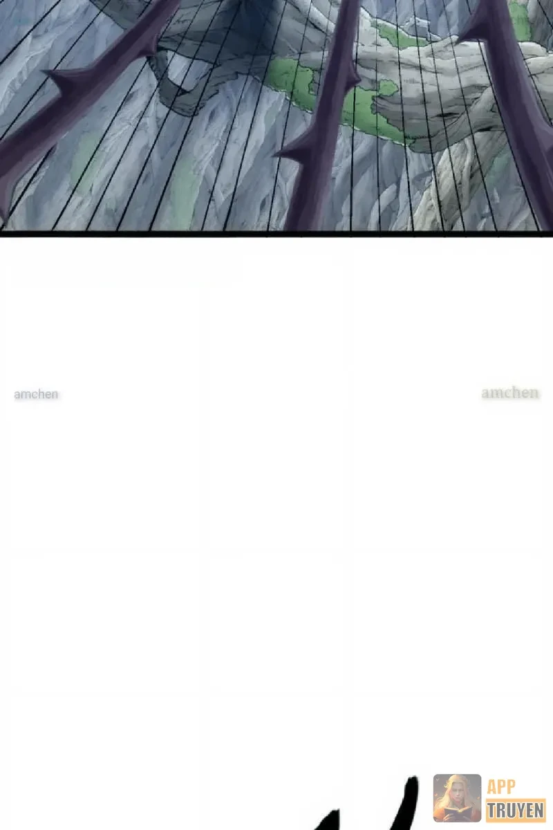 Tiến Hóa Vô Hạn Bắt Đầu Từ Con Số Không Chapter 69 - 22