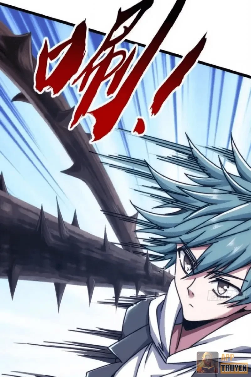 Tiến Hóa Vô Hạn Bắt Đầu Từ Con Số Không Chapter 69 - 23