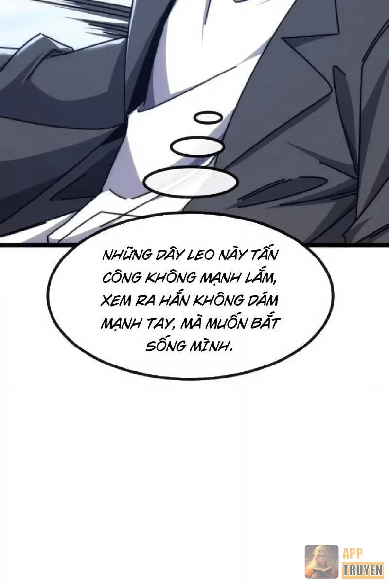 Tiến Hóa Vô Hạn Bắt Đầu Từ Con Số Không Chapter 69 - 24