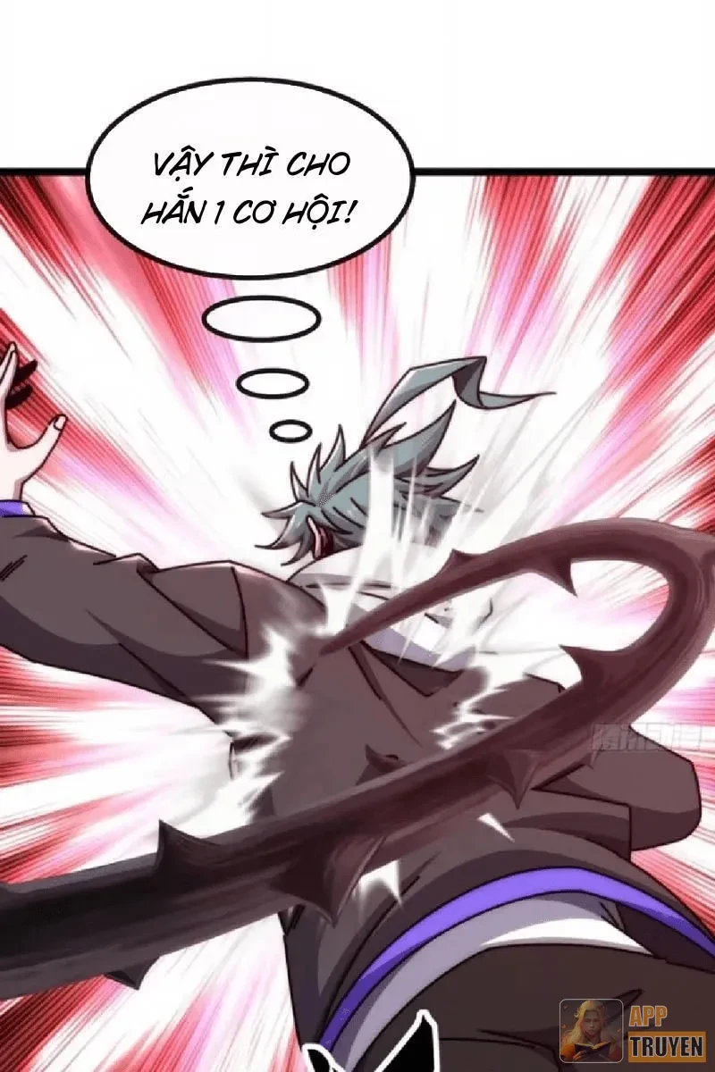 Tiến Hóa Vô Hạn Bắt Đầu Từ Con Số Không Chapter 69 - 25