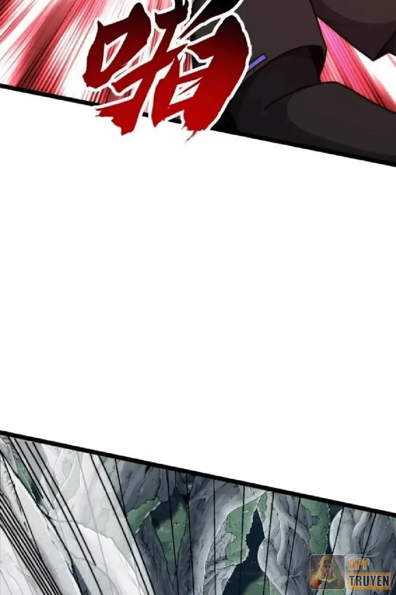 Tiến Hóa Vô Hạn Bắt Đầu Từ Con Số Không Chapter 69 - 26