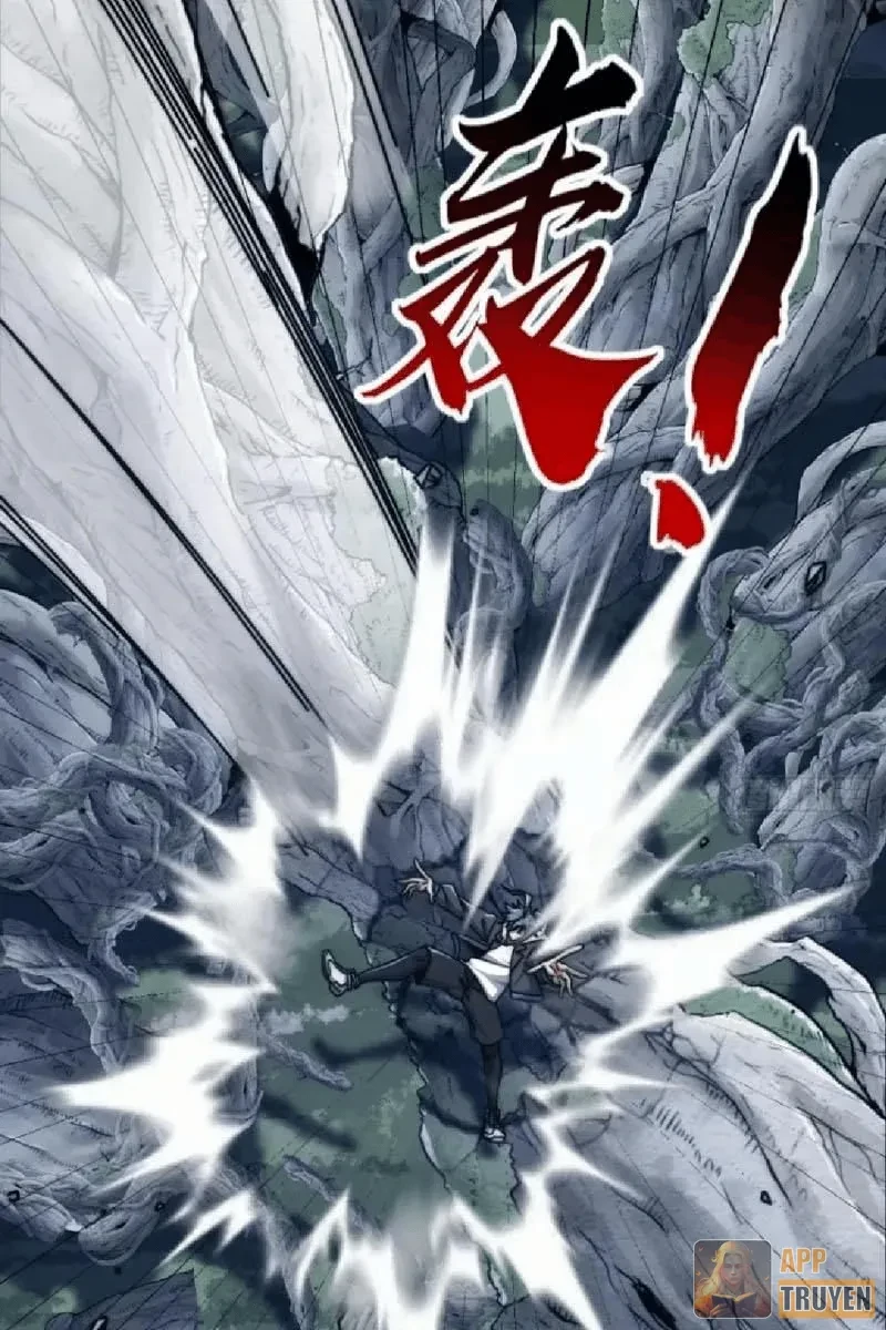 Tiến Hóa Vô Hạn Bắt Đầu Từ Con Số Không Chapter 69 - 27