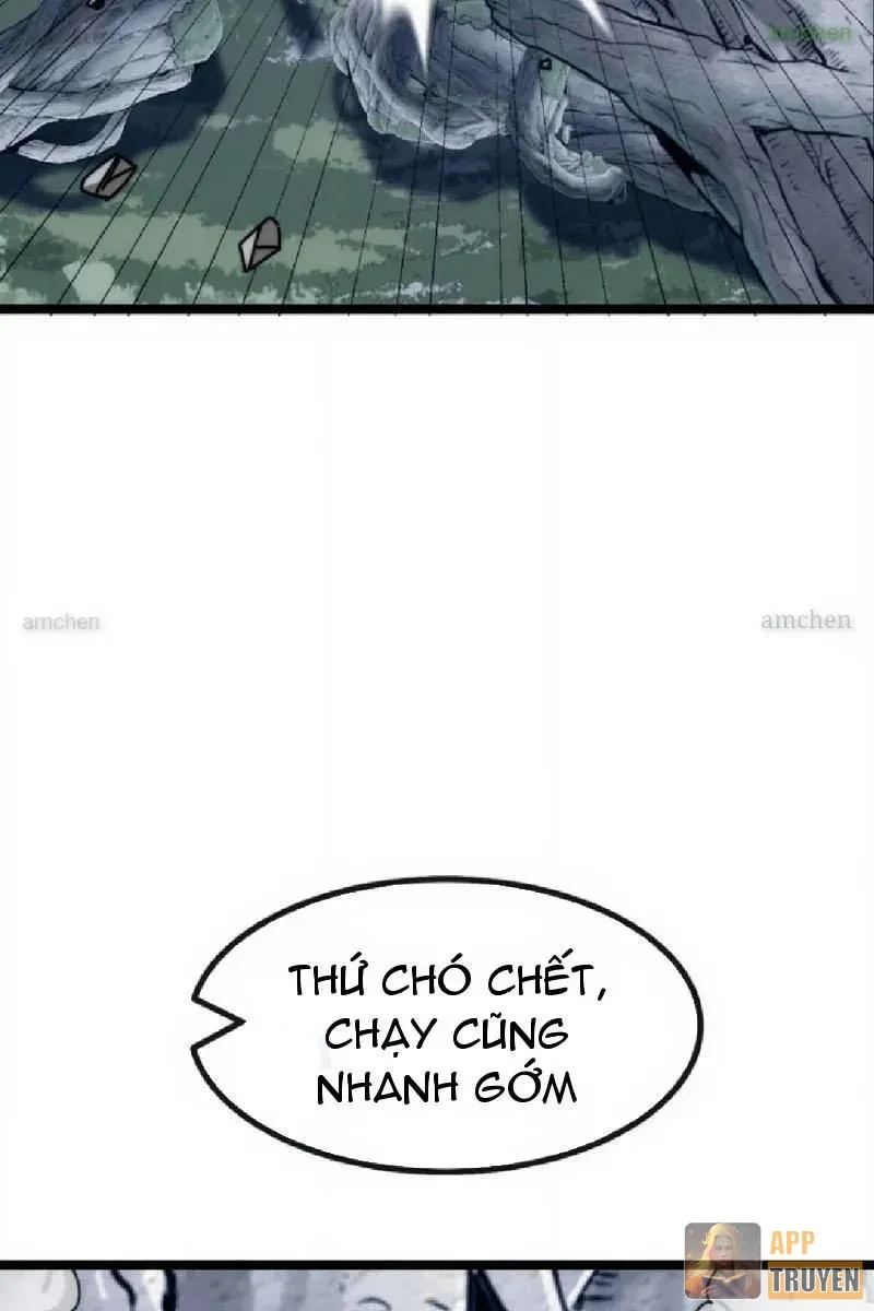 Tiến Hóa Vô Hạn Bắt Đầu Từ Con Số Không Chapter 69 - 28