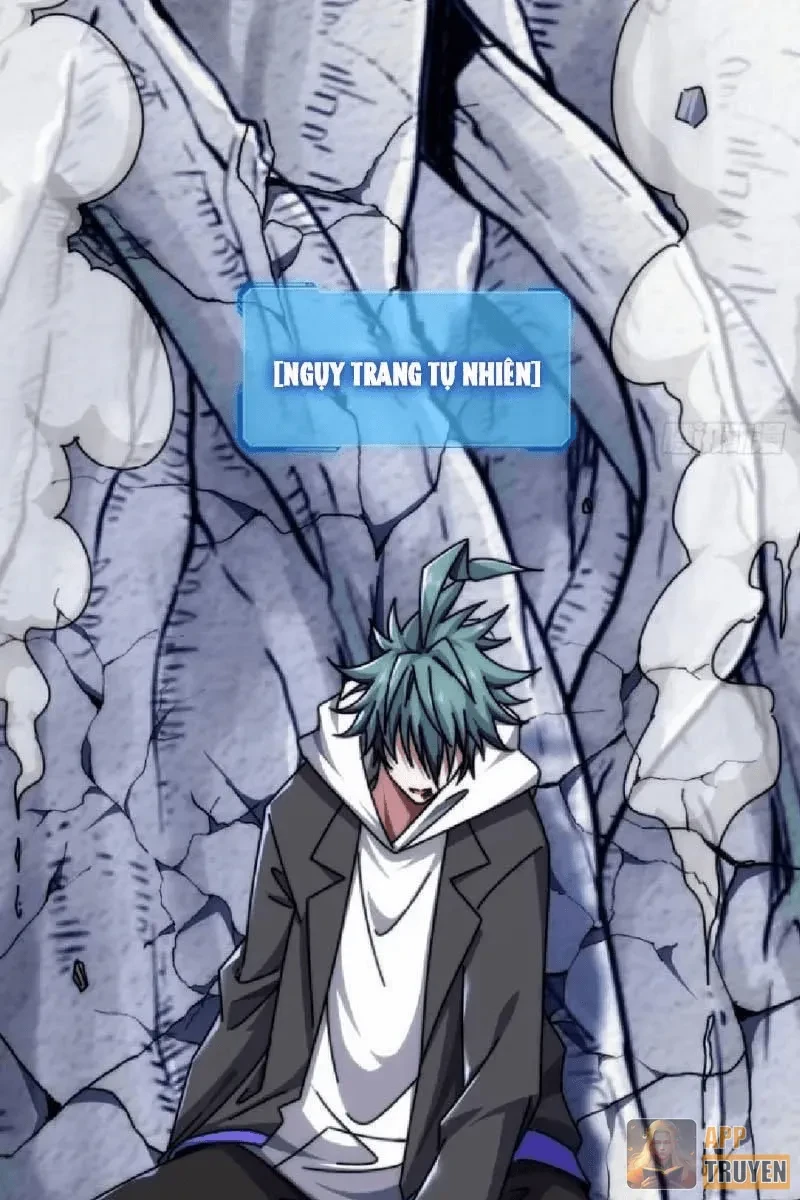 Tiến Hóa Vô Hạn Bắt Đầu Từ Con Số Không Chapter 69 - 29