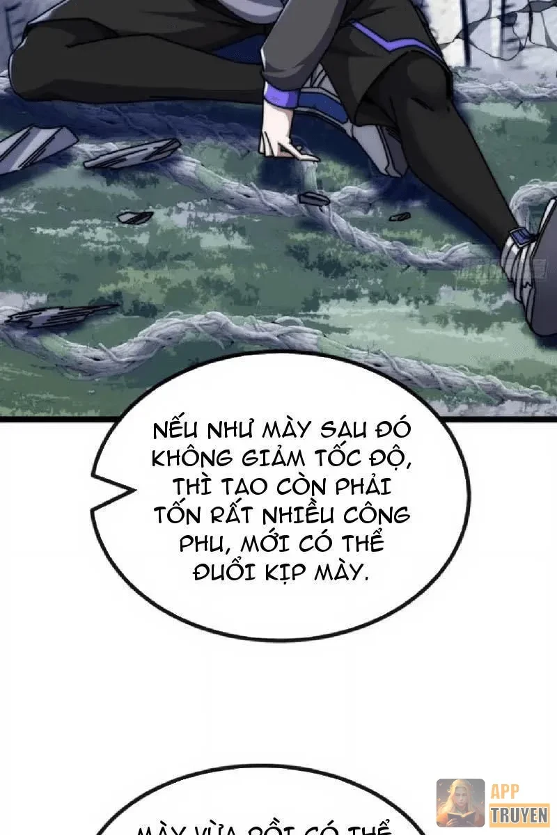 Tiến Hóa Vô Hạn Bắt Đầu Từ Con Số Không Chapter 69 - 30