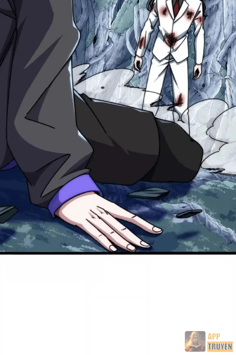 Tiến Hóa Vô Hạn Bắt Đầu Từ Con Số Không Chapter 69 - 32