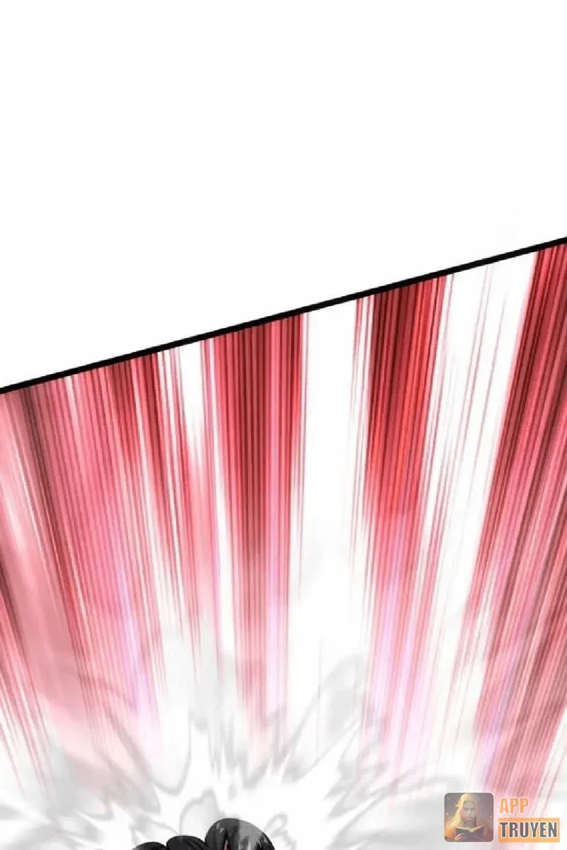 Tiến Hóa Vô Hạn Bắt Đầu Từ Con Số Không Chapter 69 - 33