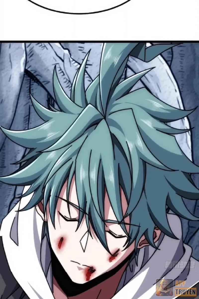 Tiến Hóa Vô Hạn Bắt Đầu Từ Con Số Không Chapter 69 - 37