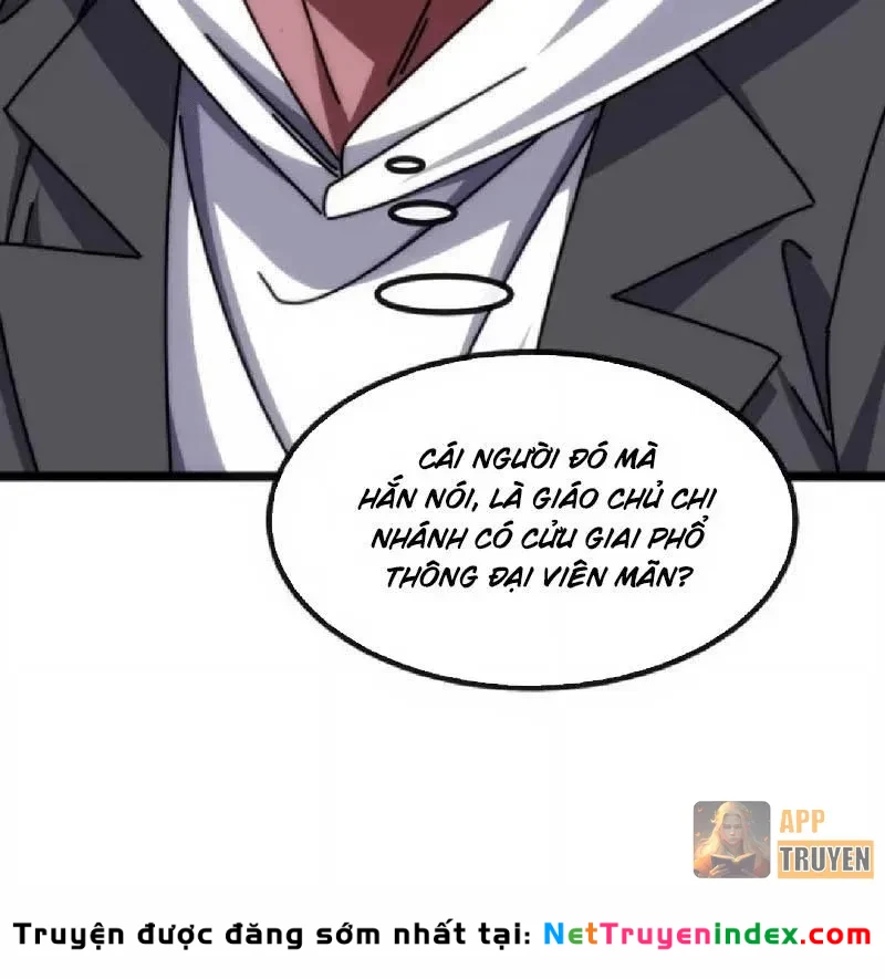 Tiến Hóa Vô Hạn Bắt Đầu Từ Con Số Không Chapter 69 - 38