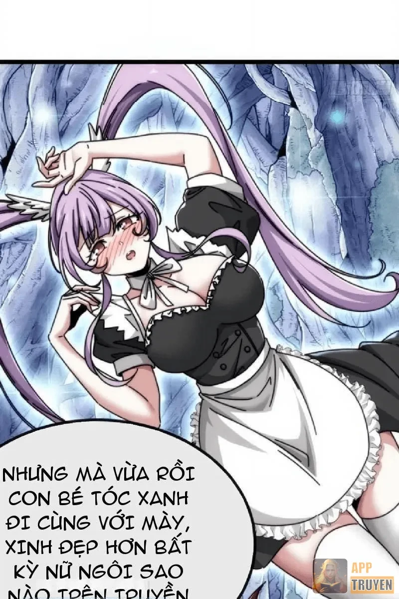 Tiến Hóa Vô Hạn Bắt Đầu Từ Con Số Không Chapter 69 - 39